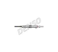 DENSO , GLOW PLUG DG-609 FOR NISSAN 1.5 QASHQAI II (13-)