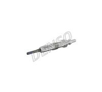 Denso Ignition Glow Plug Fits Dacia Infiniti Mercedes-Benz Nissan Renault DG609