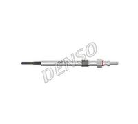 DENSO , GLOW PLUG DG-610 FOR VOLVO 2.4 XC90 I (02-14)