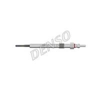 Glow plug DG-610 DENSO for VOLVO XC90 I V70 Mk II C70 II Convertible S60 I C30