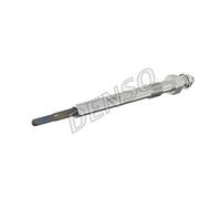 DENSO Glow Plug DG-611 DG611 Fits - OEM Quality Direct fit Application