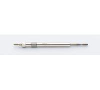 Glow plug DG-611 DENSO for PEUGEOT FORD CITROËN LAND ROVER