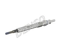 Denso Ignition System Glow Plug M10x1.0 Thread Fits Alpina BMW Mini Toyota DG613