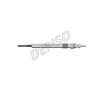 DENSO , GLOW PLUG DG-616 FOR MERC 2.1 C-CLASS (204) (07-14)