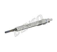 DENSO DG-616 Glow plug