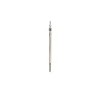 DENSO Glow Plug DG-617 Instant Heating - Fits Mercedes-Benz - Oe Quality
