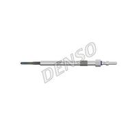 Denso Glow Plug DG-620 M8x1.0 Thread Fits Chrysler Jeep Volvo OE Quality