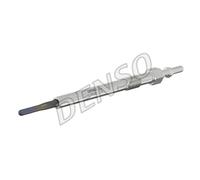 Denso Glow Plug Ignition System M8x1.0 Thread Size For Chrysler Jeep Volvo DG620