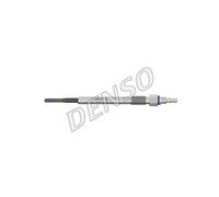 DENSO , GLOW PLUG DG-622 FOR VW 2.0 PASSAT (3C) (05-11)