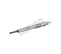 DENSO Glow Plug DG-625 Fits Opel & Vauxhall - OE Performance & Quality