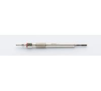 DENSO DG-625 Glow plug