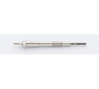 Denso Glow Plug DG-627 - Single 11V M10x1.25 - Fits Mazda 3, 6 & CX-7 (07-13)