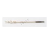 Denso Glow Plug Ignition M9x1.0 Thread Size Fits Alfa Romeo 147 159 Brera DG629