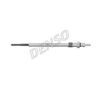 DENSO , GLOW PLUG DG-629 FOR ALFA ROMEO 2.4 159 (05-11)