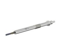 DENSO , GLOW PLUG DG-631 FOR NISSAN 1.6 X-TRAIL (T32) (13-)