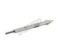 DENSO Glow Plug DG-631 DG631 Fits - OEM Quality Direct fit Application