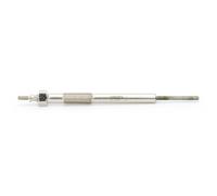 Glow plug DG-635 DENSO for ISUZU RODEO I D-MAX I Platform/Chassis