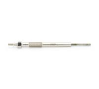 DENSO Glow Plug DG-635 Fits Isuzu - OEM Quality Direct fit Application