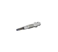 Glow plug DG-645 DENSO for MAZDA FORD