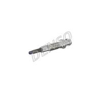 DENSO Glow Plug DG-645 Fits Ford & Mazda - OEM Quality Direct fit Application
