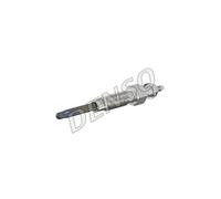 DENSO Glow Plug DG-648 Fits Toyota & VW - OEM Quality Direct fit Application