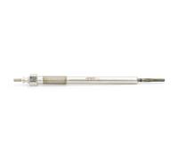 Glow plug DG-655 DENSO for MITSUBISHI PAJERO/SHOGUN IV L200 / TRITON