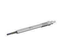 Glow plug DG-656 DENSO for MITSUBISHI PEUGEOT CITROËN FIAT