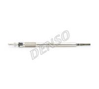 DENSO Glow Plug DG-656 DG656 Fits - OEM Quality Direct fit Application