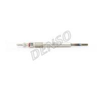 DENSO Glow Plug DG-658 DG658 Fits - OEM Quality Direct fit Application