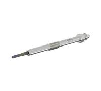 Glow plug DG-659 DENSO for TOYOTA VERSO S YARIS/VITZ AURIS IQ COROLLA Saloon