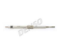 DENSO Glow Plug DG-659 Fits Toyota - OEM Quality Direct fit Application