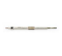 Denso Glow Plug DG-659 - Fits Toyota - 11V M10x1.25 - Direct-fit - Single