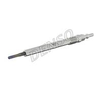 DENSO DG-665 Glow plug