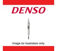 DENSO DG-671 Glow plug