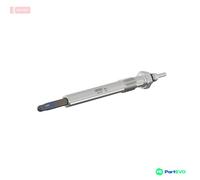 DENSO GLOW PLUG DG176 FOR CHRYSLER JEEP