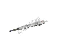 DENSO Glow Plug - DG623 : DG-623 - Single Plug