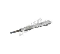 Glow plug DG-627 DENSO for MAZDA 6 Hatchback 6 Estate 3 3 Saloon 6 Saloon CX-7