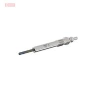 Denso Glow Plug - DG621