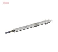 DENSO , GLOW PLUG DG-631 FOR NISSAN 1.6 X-TRAIL (T32) (13-)