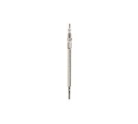 DENSO Glow Plug | DG-665 | For Diesel Engine Vehicles | A 001 159 80 01