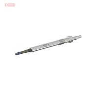 Denso Glow Plug Ignition System M8x1.0 Thread Size For Chrysler Jeep Volvo DG620