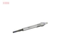DENSO , GLOW PLUG DG-622 FOR VW 2.0 PASSAT (3C) (05-11)