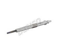 Glow Plug 11V Voltage Fits Subaru Forester Impreza Legacy Outback XV DENSO DG615