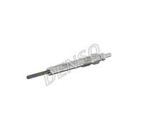 Glow plug DG-621 DENSO for SUZUKI OPEL FIAT CITROËN PEUGEOT ALFA ROMEO CHEVROLET