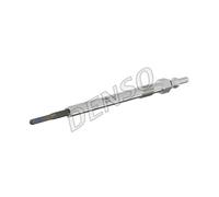 Glow plug DG-634 DENSO for VAUXHALL OPEL