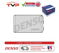 Denso Heat Exchanger For Peugeot Expert Tepee 2007-2025 1.6d 2.0d DRR07003