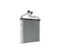 DENSO Heater Core DRR09076 - Interior Heating Heat Exchanger Fits Alfa Romeo Fiat Opel