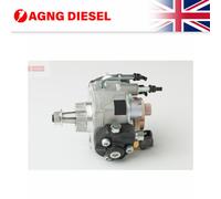 Denso High Pressure Fuel Pump DCRP300420