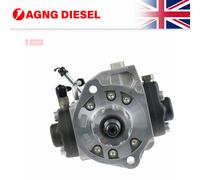 DENSO DCRP302780 High pressure fuel pump