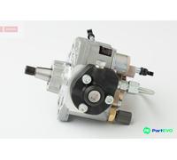 DENSO HIGH-PRESSURE PUMP DCRP300380 FOR TOYOTA